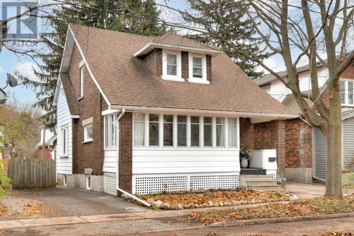 19 Stull Ave, Guelph, ON, N1H1N2 | Card Image