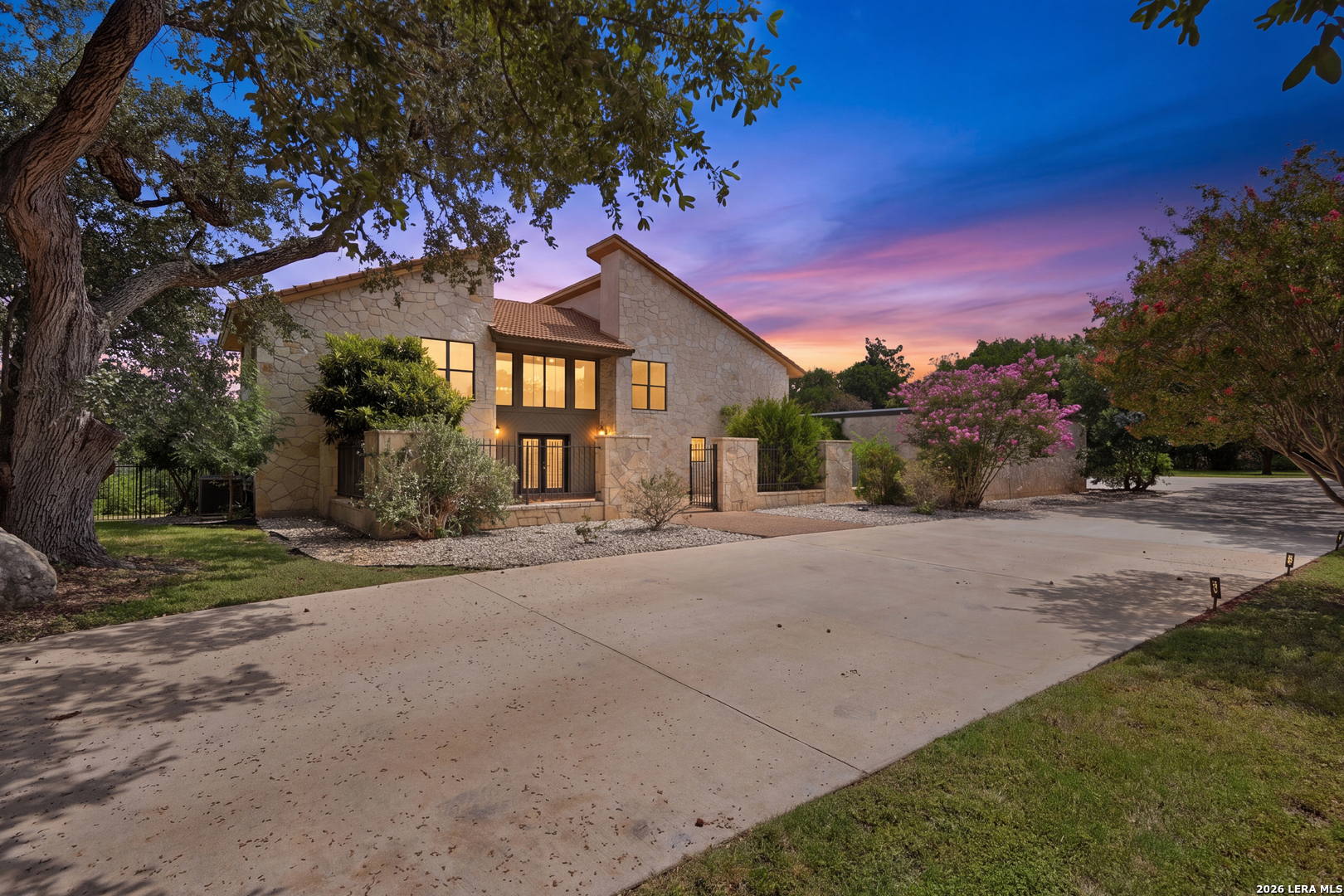Residential in San Antonio 3