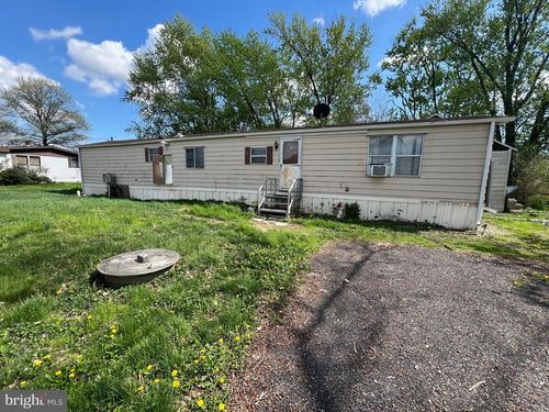 2318 Rockvale Rd, LANCASTER, PA, 17602-1436 | Card Image