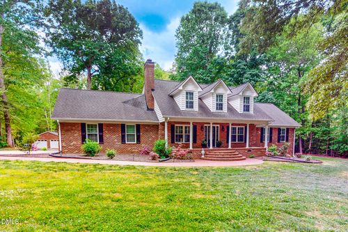 2428 Helena Moriah Rd, Timberlake, NC, 27583-8662 | Card Image
