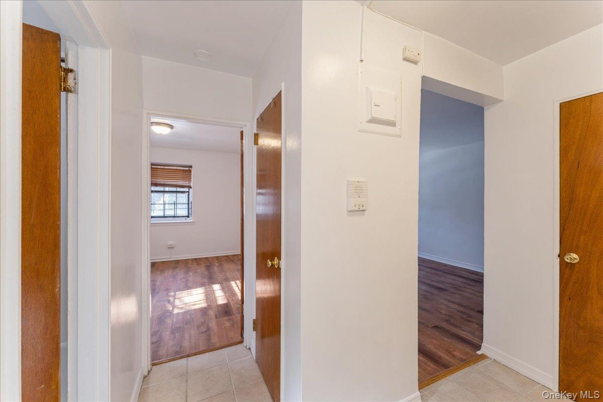 Residential in New York 4