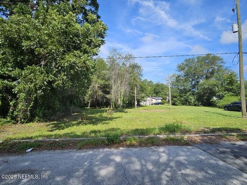 86153 Kutana Dr, Yulee, FL, 32097-3963 | Card Image