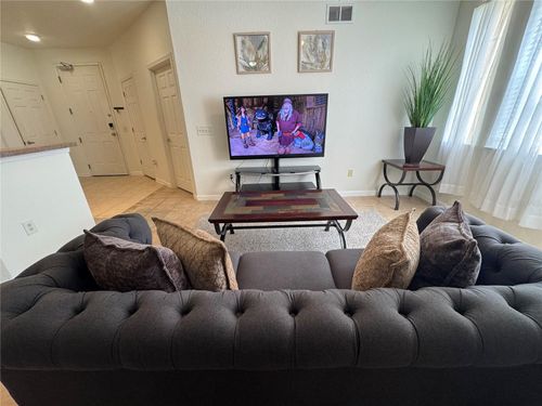 804 Terrace Ridge Circle, DAVENPORT, FL, 33896 | Card Image