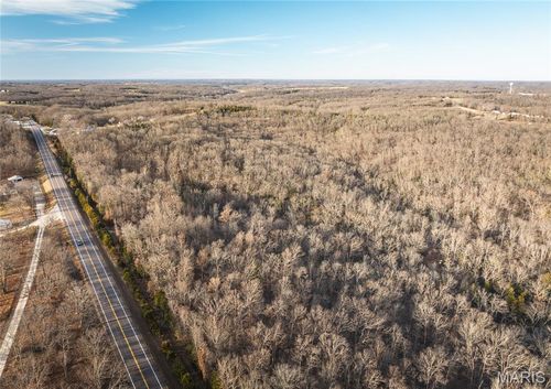 2593 Highway 50 E, Linn, MO, 65051-3223 | Card Image