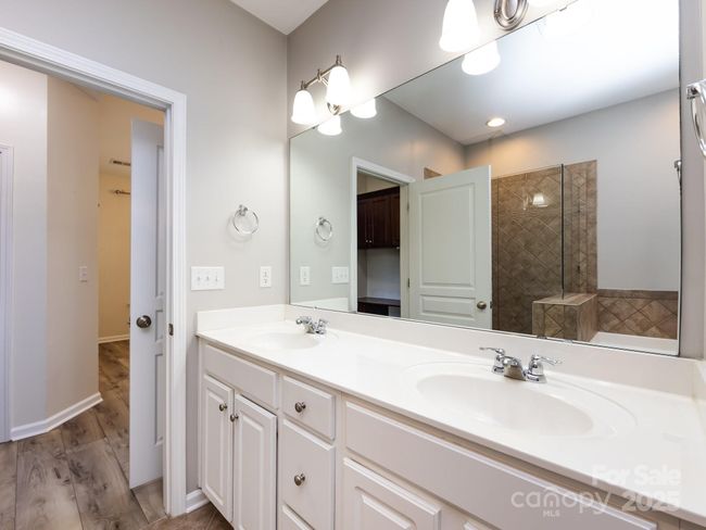 621 Pine Links Dr, Townhouse with 3 bedrooms, 3 bathrooms and null parking in Tega Cay SC | Image 17