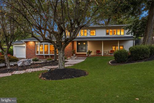 4482 E Yates Rd, BENSALEM, PA, 19020-4947 | Card Image