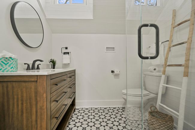 15 Shenandoah St, House other with 7 bedrooms, 7 bathrooms and null parking in St Augustine FL | Image 33
