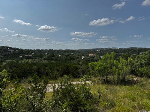 LOT 2 Hillside Dr, Spring Branch, TX, 78070 | Card Image