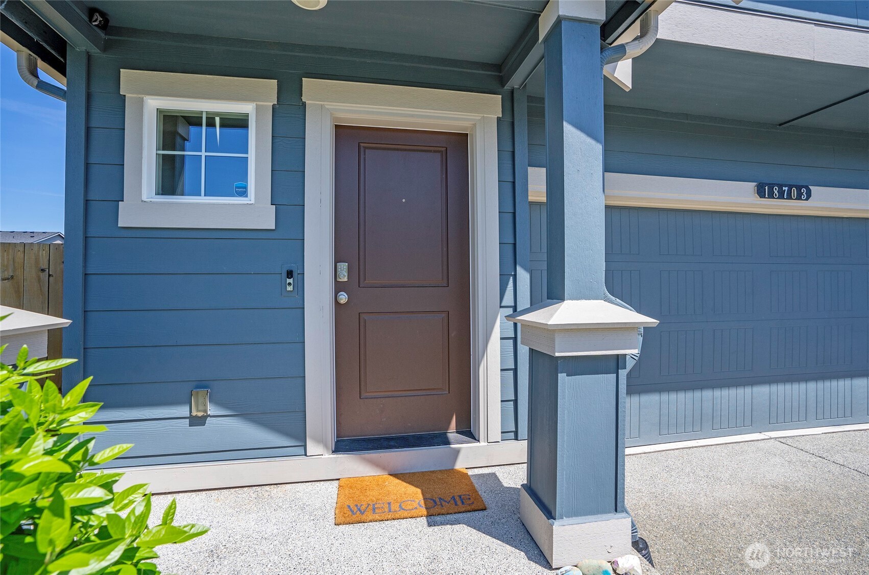 Residential in Puyallup 3