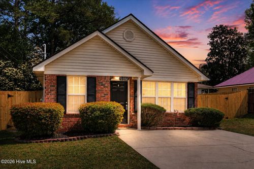 2004 End St, Augusta, GA, 30909-3015 | Card Image