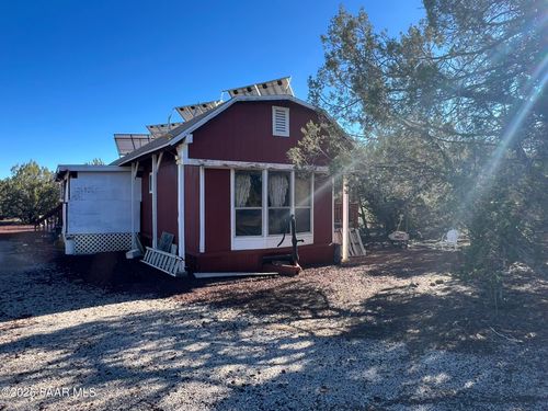 32425 W Our St, Seligman, AZ, 86337 | Card Image
