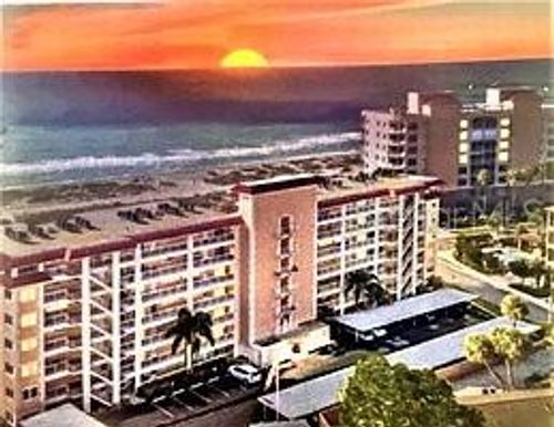 apt-101-500 The Esplanade N, VENICE, FL, 34285-1533 | Card Image