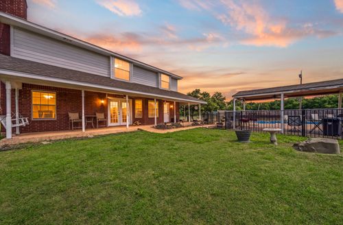 129 Lemley Ln, Waco, TX, 76705-4920 | Card Image