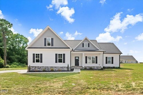 103 Baileys Pl, Pikeville, NC, 27863-7724 | Card Image