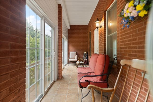225 Hilltop Rd, Home with 3 bedrooms, 3 bathrooms and null parking in East Bernstadt KY | Image 40