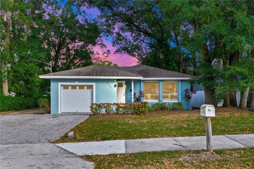 3201 Martin St, Orlando, FL, 32806-6426 | Card Image