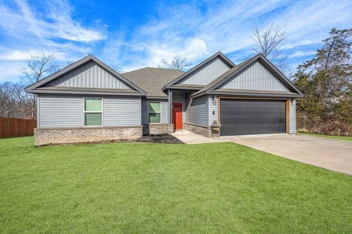 4 Newstead Lane, Bella Vista, AR, 72715 | Card Image