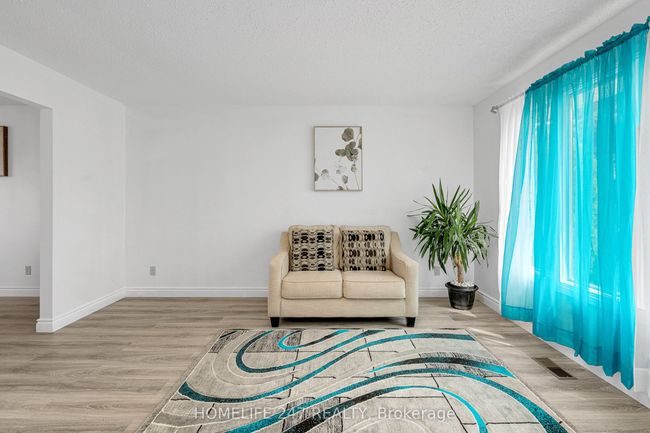 203 Somerville St, House other with 4 bedrooms, 4 bathrooms and 4 parking in Tecumseh ON | Image 5