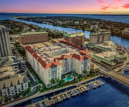 713-700 S Harbour Island Blvd, TAMPA, FL, 33602-6763 | Card Image