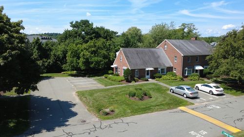 31-d-1-31 Frances Dr, Stoughton, MA, 02072-1212 | Card Image
