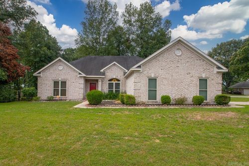12008 Oak Valley Dr, Mabelvale, AR, 72103-5906 | Card Image