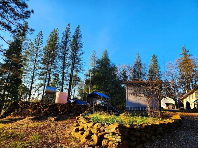 955 Grinding Rock Ct, House other with 3 bedrooms, 2 bathrooms and null parking in West Point CA | Image 40