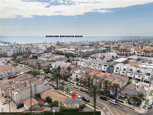 320 2nd St, Huntington Beach, CA, 92648-5106 | Card Image