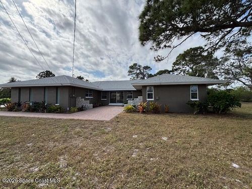 4970 Highway 1, Grant Valkaria, FL, 32949 | Card Image