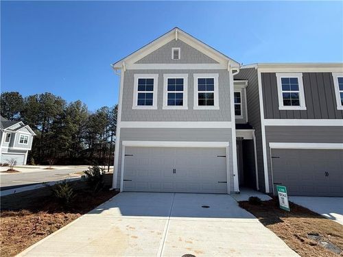 5151 Longview Run, Decatur, GA, 30035-4123 | Card Image