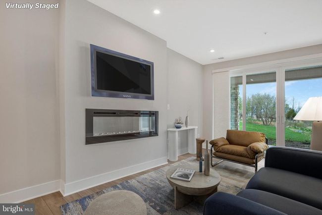 11 - 170 Harris Ln, Condo with 2 bedrooms, 3 bathrooms and null parking in Stevensville MD | Image 23