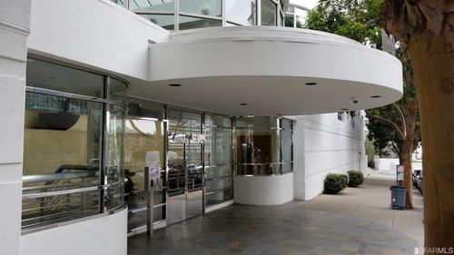 apt-303n-403 Main St, San Francisco, CA, 94105-2071 | Card Image