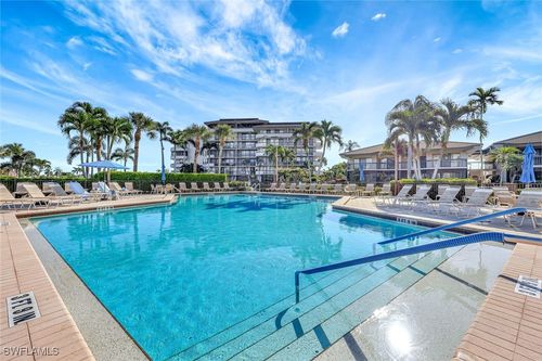 b308-651 Seaview Ct, MARCO ISLAND, FL, 34145-2919 | Card Image