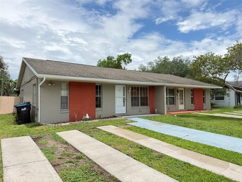 729 Hummingbird Ln, ORLANDO, FL, 32825-7830 | Card Image