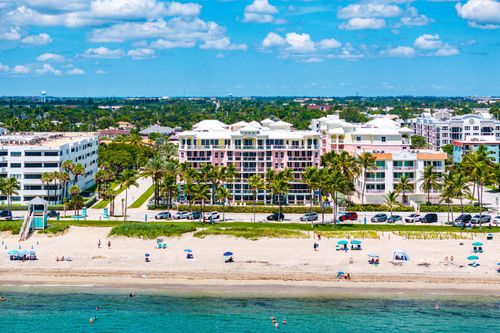 307-2051 Se 3rd St, Deerfield Beach, FL, 33441-6001 | Card Image