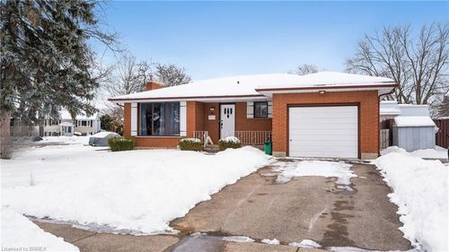 lower-21 Melbourne Cres, Brantford, ON, N3S7G2 | Card Image