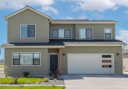 34 N Reliance Ave, Bozeman, MT, 59718-1008 | Card Image