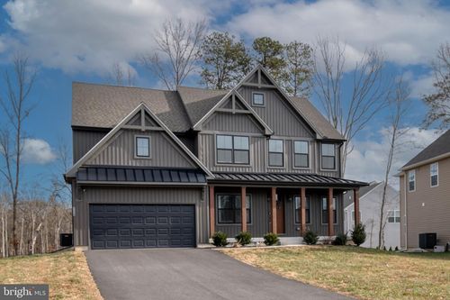 194 Cool Springs Rd, NORTH EAST, MD, 21901-2901 | Card Image