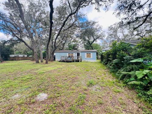1821 Weekend Ln, ODESSA, FL, 33556-5548 | Card Image