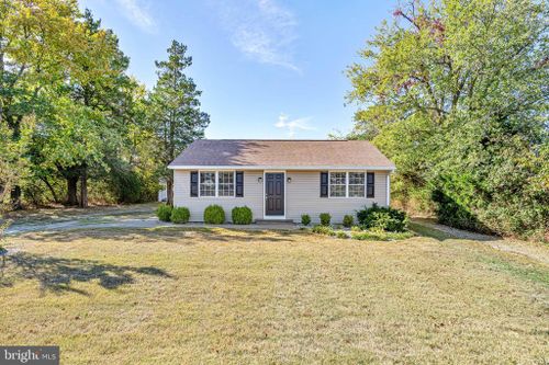14524 Coastal Hwy, MILTON, DE, 19968-3706 | Card Image