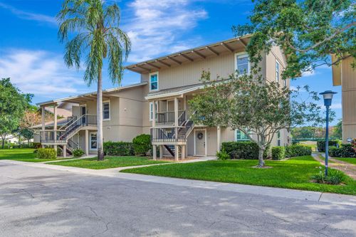 b-18419 Se Wood Haven Ln, Tequesta, FL, 33469-1125 | Card Image