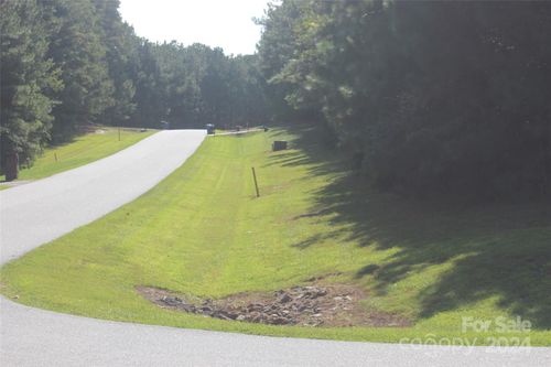 10-100 Rivercliff Drive E, Connelly Springs, NC, 28612 | Card Image