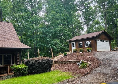 234 Tiger Lane, Westminster, SC, 29693 | Card Image