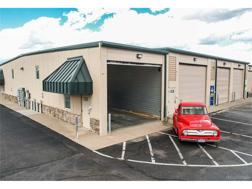 b10-18596 Longs Way, Parker, CO, 80134-9666 | Card Image