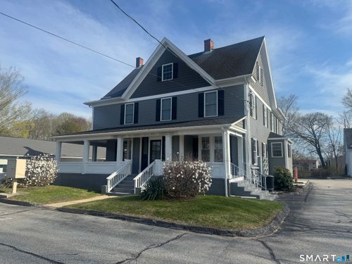4-132 Boston Post Rd, East Lyme, CT, 06333 | Card Image