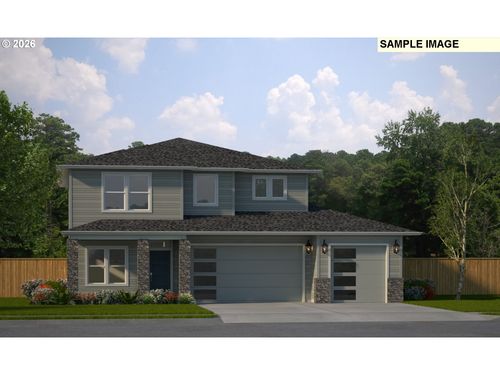 351-10278 Se Compass Course St, Happy Valley, OR, 97086-4525 | Card Image