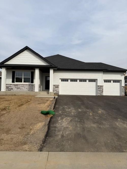 19380 Everglade Path, Farmington, MN, 55024-7038 | Card Image