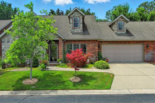 131 Stillwood Dr, Branson, MO, 65616-7503 | Card Image