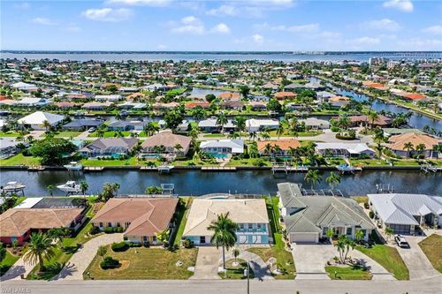 548 Belvedere Ct, PUNTA GORDA, FL, 33950-6427 | Card Image