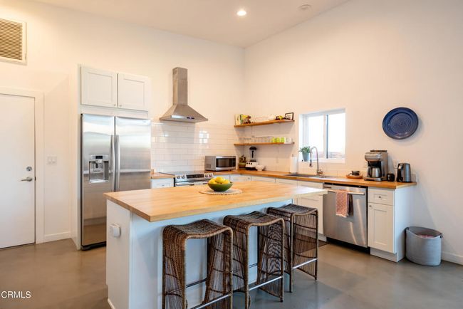 Easterly Drive Yucca Valley-13 | Image 22