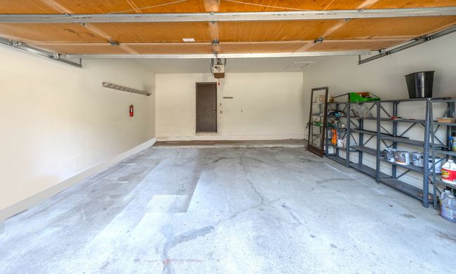 269 Meadow Bridge Dr, Condo with 2 bedrooms, 2 bathrooms and null parking in Rochester Hills MI | Image 22